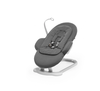 Recalled Stokke Bouncer